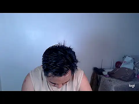 cutejohn online show from April 5, 2026, 7:04 am