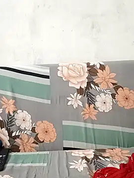 your-charu online show from March 27, 2026, 8:11 am