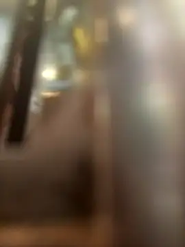 hungdecu online show from February 24, 2026, 1:28 am