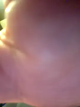 sissy2727 online show from March 2, 2026, 3:29 am