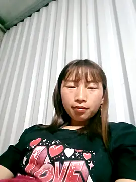 Xuka-xx online show from March 2, 2026, 3:30 pm