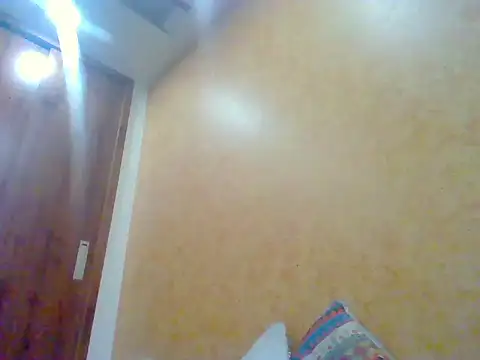 skey321 online show from March 23, 2026, 3:06 am