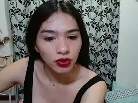 Snapshot of Superhotsofia chatting on February 23, 2026, 7:31 am Superhotsofia online show from February 23, 2026, 7:31 am