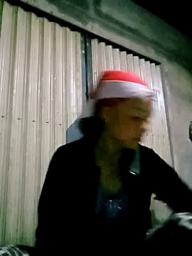 elen8800 online show from March 26, 2026, 9:56 pm