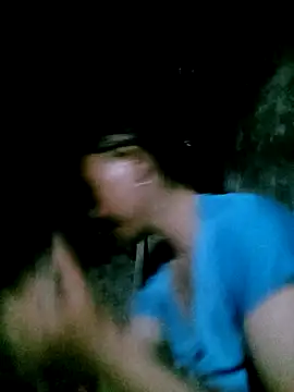 elen8800 online show from March 27, 2026, 12:06 pm