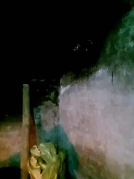 elen8800 online show from February 28, 2026, 11:37 pm