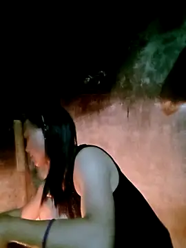 elen8800 online show from March 1, 2026, 11:43 am