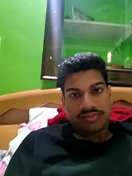 freakingcock27 online show from March 25, 2026, 2:44 am