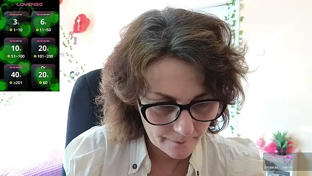 Snapshot of Miss_Amberr chatting on February 26, 2026, 7:19 am Miss Amberr online show from February 26, 2026, 7:19 am