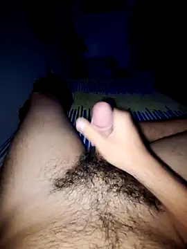 Snapshot of RandomCock0_o chatting on February 26, 2026, 7:08 am RandomCock0 o online show from February 26, 2026, 7:08 am