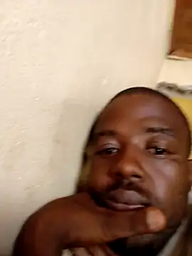 Rereadsbusisozam online show from March 27, 2026, 9:10 am