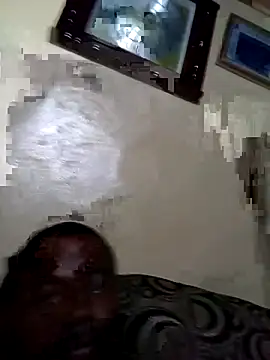 Rereadsbusisozam online show from March 29, 2026, 8:32 pm