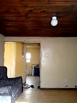 Rereadsbusisozam online show from April 13, 2026, 8:07 am