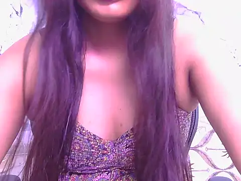 Snapshot of Aayesha-queen chatting on March 23, 2026, 4:01 am Aayesha-queen online show from March 23, 2026, 4:01 am