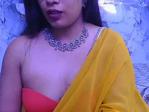 Snapshot of Aayesha-queen chatting on March 19, 2026, 4:12 am Aayesha-queen online show from March 19, 2026, 4:12 am