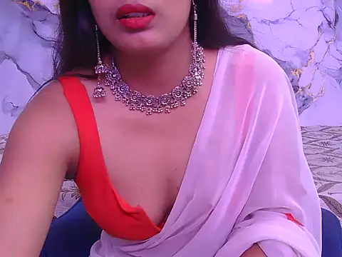 Snapshot of Aayesha-queen chatting on March 8, 2026, 4:38 am Aayesha-queen online show from March 8, 2026, 4:38 am