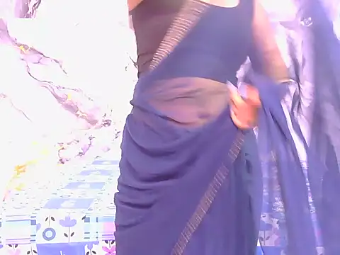 Snapshot of Aayesha-queen chatting on April 11, 2026, 3:58 am Aayesha-queen online show from April 11, 2026, 3:58 am