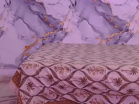 Snapshot of Aayesha-queen chatting on April 9, 2026, 6:19 am Aayesha-queen online show from April 9, 2026, 6:19 am