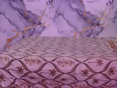 Snapshot of Aayesha-queen chatting on April 2, 2026, 4:08 am Aayesha-queen online show from April 2, 2026, 4:08 am