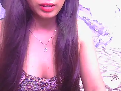 Snapshot of Aayesha-queen chatting on March 26, 2026, 4:00 am Aayesha-queen online show from March 26, 2026, 4:00 am