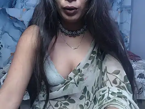 Snapshot of Aayesha-queen chatting on July 8, 2026, 4:02 am Aayesha-queen online show from July 8, 2026, 4:02 am