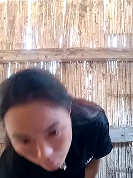 Yuka7700 online show from March 1, 2026, 6:13 am