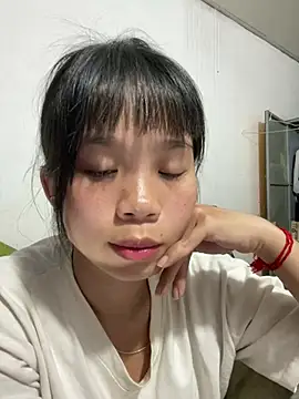 Snapshot of bimbim-bup chatting on March 26, 2026, 1:53 pm bimbim-bup online show from March 26, 2026, 1:53 pm