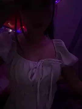 bimbim-bup online show from February 28, 2026, 5:29 am