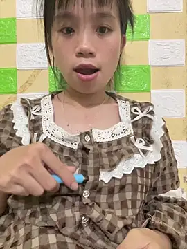 Snapshot of bimbim-bup chatting on April 8, 2026, 12:50 pm bimbim-bup online show from April 8, 2026, 12:50 pm