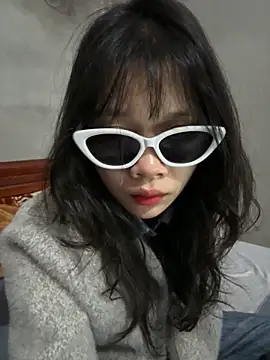 Snapshot of Nancyk6 chatting on March 16, 2026, 7:23 am Nancyk6 online show from March 16, 2026, 7:23 am