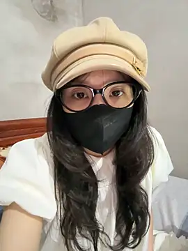 Snapshot of Nancyk6 chatting on March 19, 2026, 4:23 am Nancyk6 online show from March 19, 2026, 4:23 am