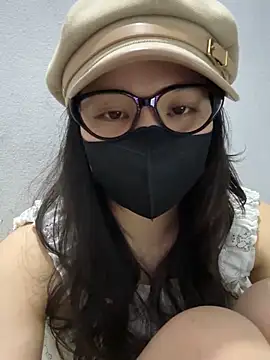 Snapshot of Nancyk6 chatting on March 19, 2026, 4:29 pm Nancyk6 online show from March 19, 2026, 4:29 pm