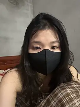 Snapshot of Nancyk6 chatting on March 23, 2026, 3:06 am Nancyk6 online show from March 23, 2026, 3:06 am