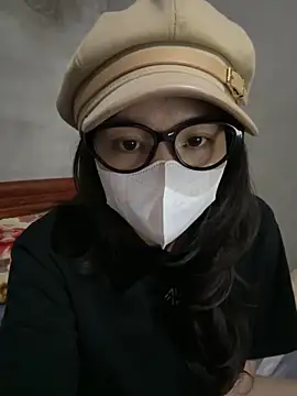 Snapshot of Nancyk6 chatting on March 5, 2026, 5:15 am Nancyk6 online show from March 5, 2026, 5:15 am