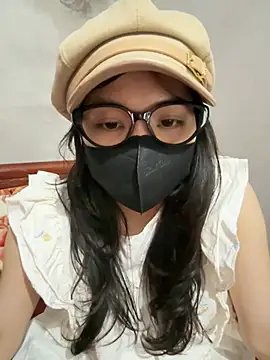 Snapshot of Nancyk6 chatting on March 2, 2026, 6:03 am Nancyk6 online show from March 2, 2026, 6:03 am