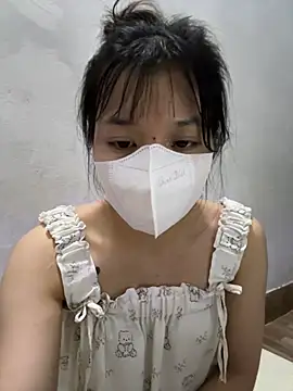 Snapshot of Nancyk6 chatting on March 3, 2026, 3:52 pm Nancyk6 online show from March 3, 2026, 3:52 pm