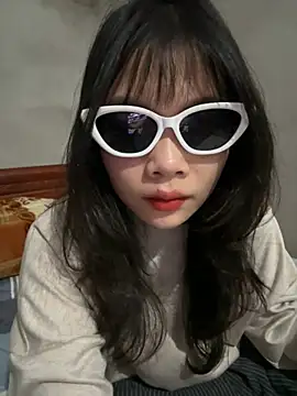 Snapshot of Nancyk6 chatting on March 12, 2026, 3:01 am Nancyk6 online show from March 12, 2026, 3:01 am