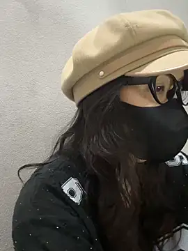 Snapshot of Nancyk6 chatting on March 23, 2026, 4:40 pm Nancyk6 online show from March 23, 2026, 4:40 pm