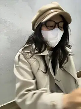 Snapshot of Nancyk6 chatting on March 15, 2026, 3:30 pm Nancyk6 online show from March 15, 2026, 3:30 pm