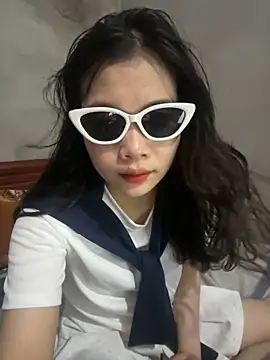 Snapshot of Nancyk6 chatting on April 3, 2026, 3:24 am Nancyk6 online show from April 3, 2026, 3:24 am