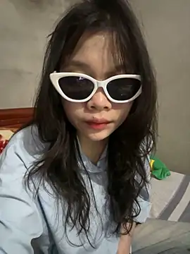 Snapshot of Nancyk6 chatting on March 6, 2026, 5:35 am Nancyk6 online show from March 6, 2026, 5:35 am