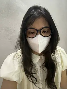 Snapshot of Nancyk6 chatting on March 18, 2026, 4:19 pm Nancyk6 online show from March 18, 2026, 4:19 pm