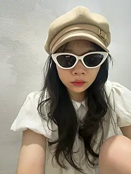 Snapshot of Nancyk6 chatting on April 12, 2026, 4:10 pm Nancyk6 online show from April 12, 2026, 4:10 pm