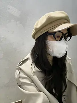 Snapshot of Nancyk6 chatting on March 4, 2026, 4:04 pm Nancyk6 online show from March 4, 2026, 4:04 pm