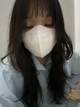 Snapshot of Nancyk6 chatting on March 5, 2026, 5:31 pm Nancyk6 online show from March 5, 2026, 5:31 pm