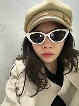 Snapshot of Nancyk6 chatting on March 13, 2026, 4:12 pm Nancyk6 online show from March 13, 2026, 4:12 pm