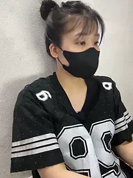 Snapshot of Nancyk6 chatting on March 31, 2026, 4:42 pm Nancyk6 online show from March 31, 2026, 4:42 pm