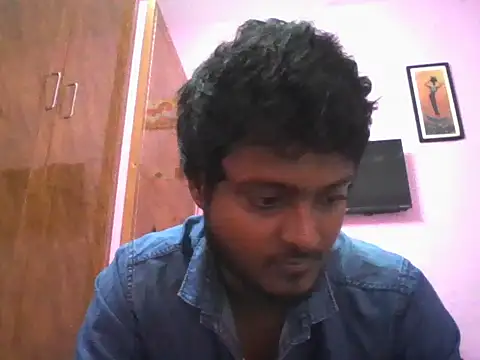 kaaviya2026 online show from February 28, 2026, 6:35 am