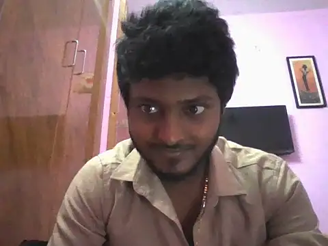 kaaviya2026 online show from March 7, 2026, 7:59 am