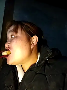 Kathyk7 online show from March 5, 2026, 10:45 am